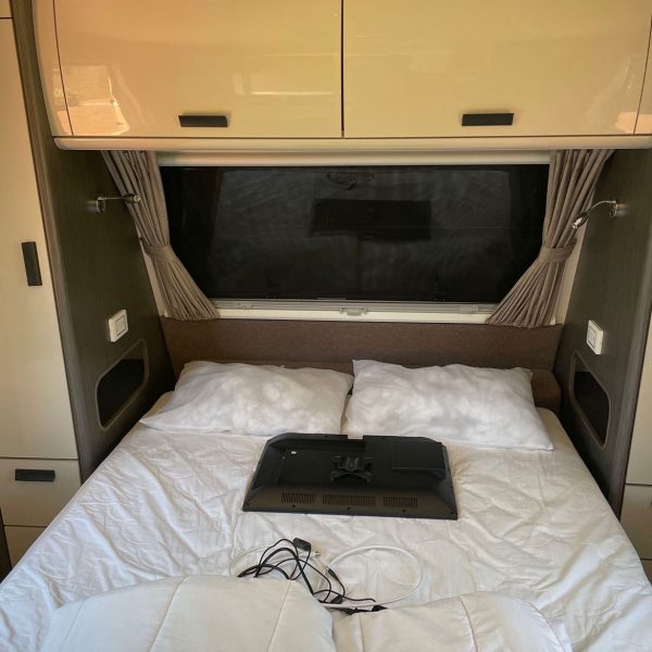 136AA6D0-BD17-4A2A-80D9-602443464E26