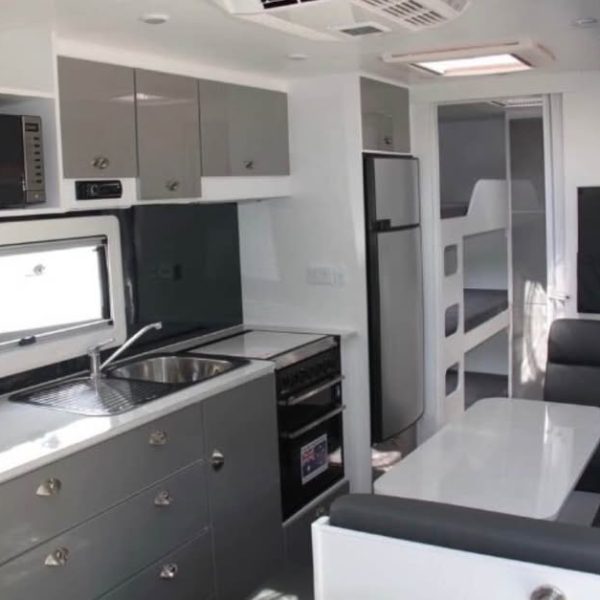 250606353_10159794284470030_6836466048728606819_n