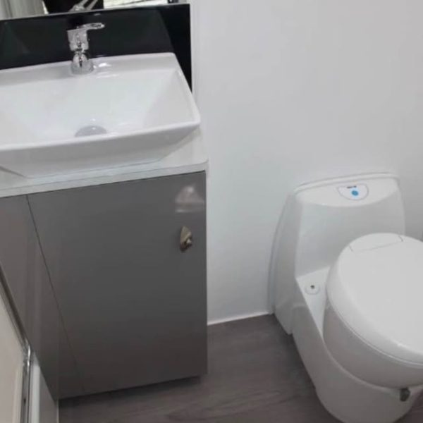 250656855_10159794284395030_6094074195925691375_n