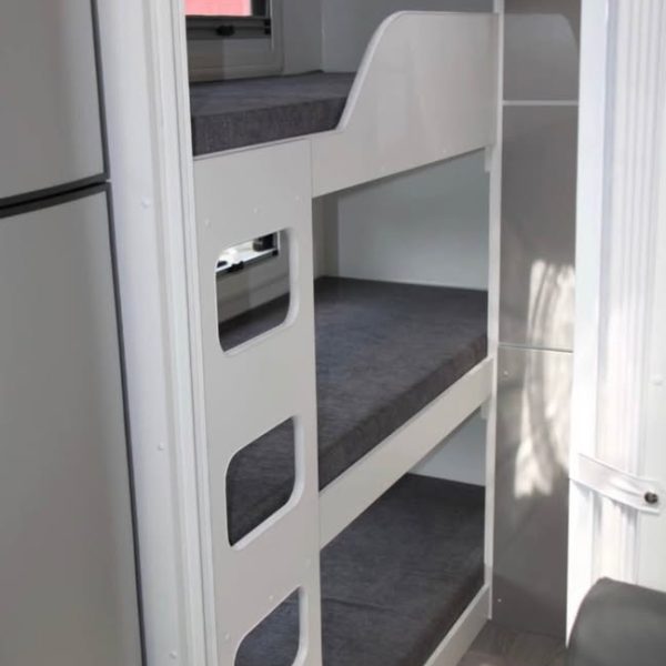 250662965_10159794284640030_3527747478066842610_n