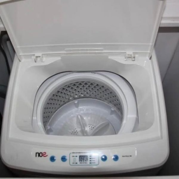 250693563_10159794284415030_9175769968312054893_n