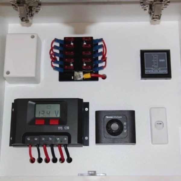 250776315_10159794284445030_5384411256526745460_n