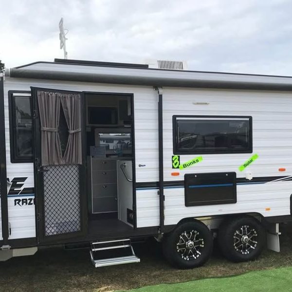 250784607_10159794284550030_5582462744318992529_n