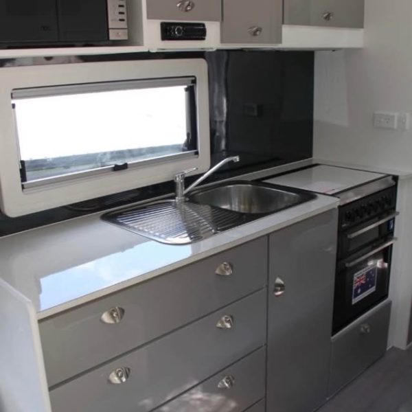 250788923_10159794284615030_4041028894916812931_n