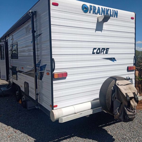 476091524_655594110153247_5129655656131085199_n