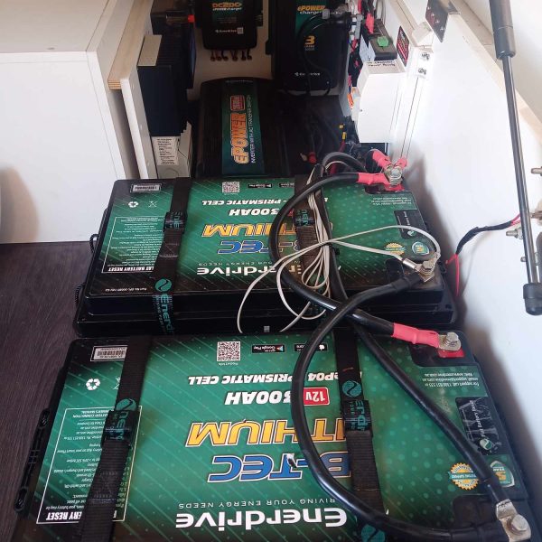 476313524_2101889203595888_5105891752414533817_n