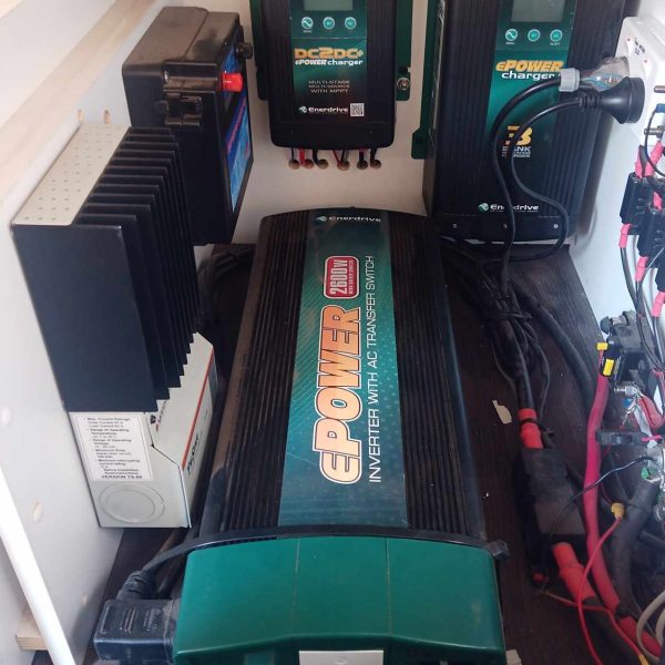 476617261_1343178796717267_5383988248774665558_n