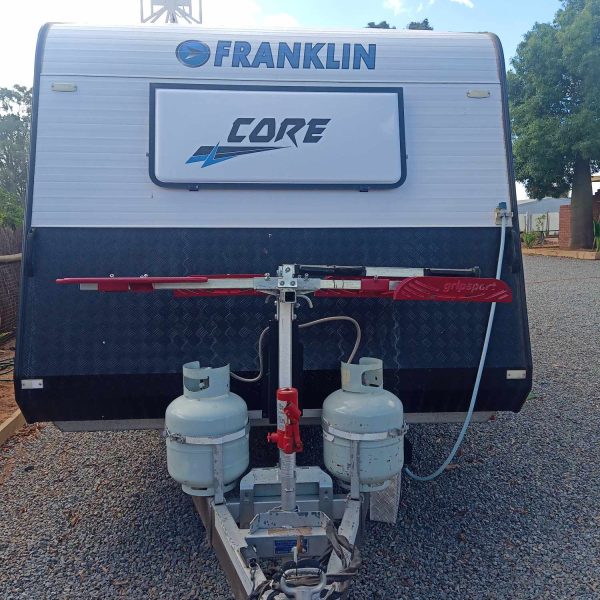 477604732_639538388731622_4114574032081055081_n