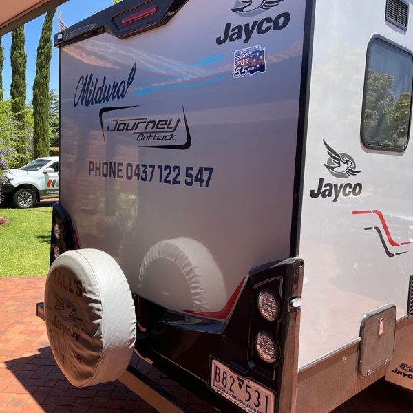 4938AF1F-A2B6-48AD-9ECD-4951123214C0