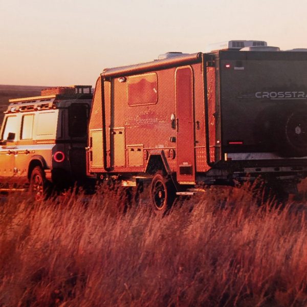 Adobe Express - file