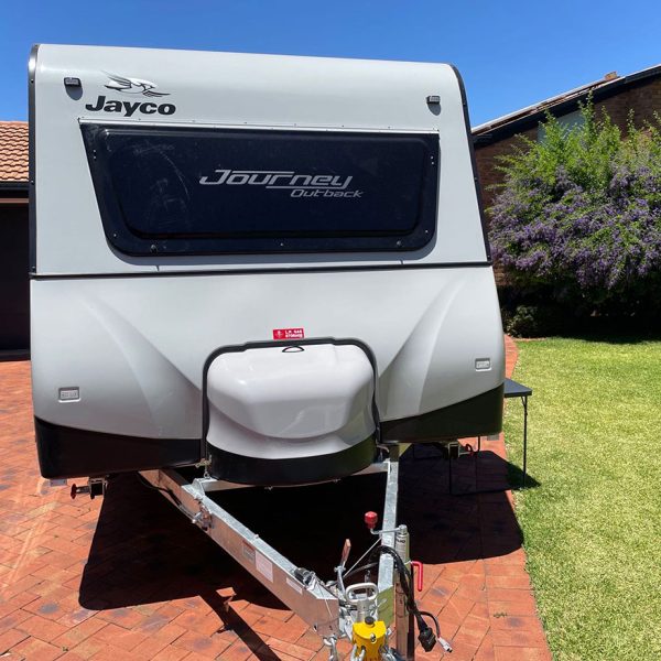 F6769379-7327-46C2-9C44-5F3602F37D9C