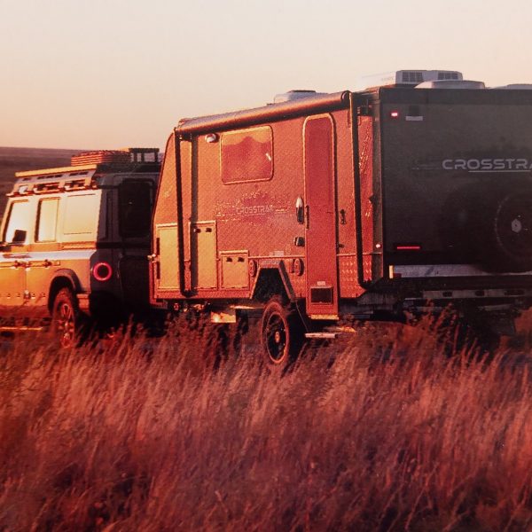 IMG_20250317_115957_021