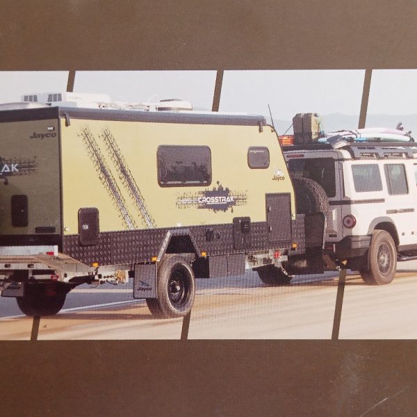 IMG_20250317_120012_098