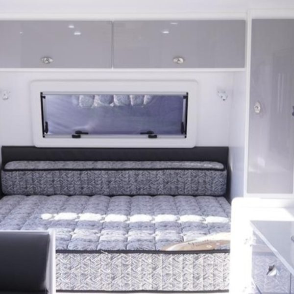 resized_Screenshot_20220916-162558_Messenger